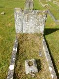 image of grave number 639381